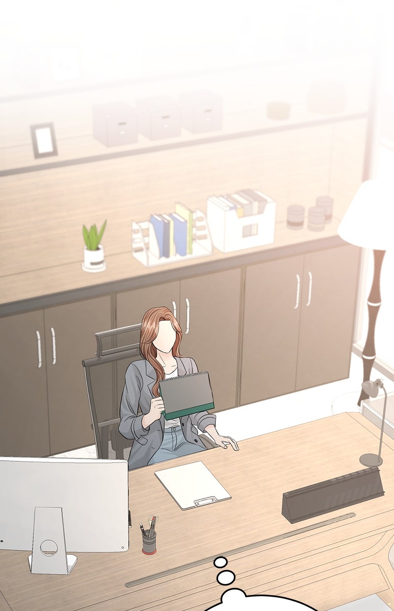 Read Perfect Marriage Revenge Manga Online