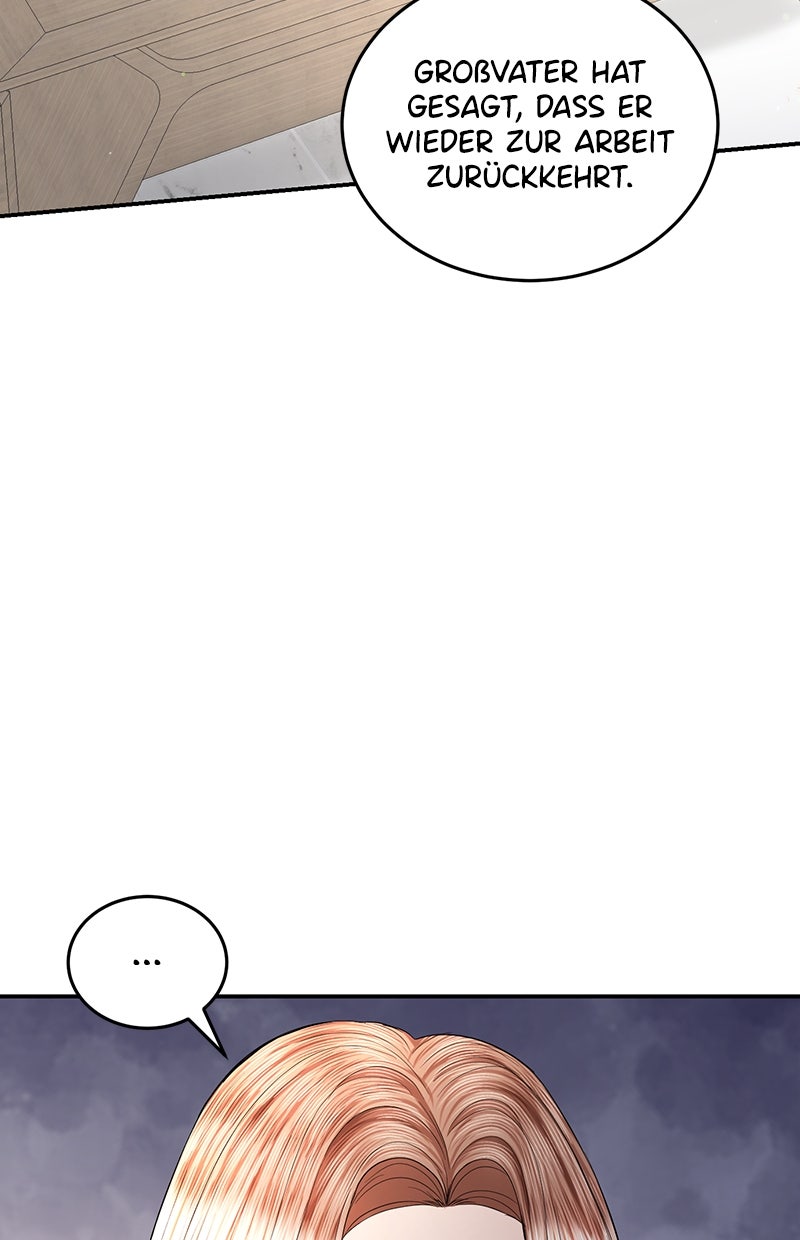 Read Perfect Marriage Revenge Manga Online