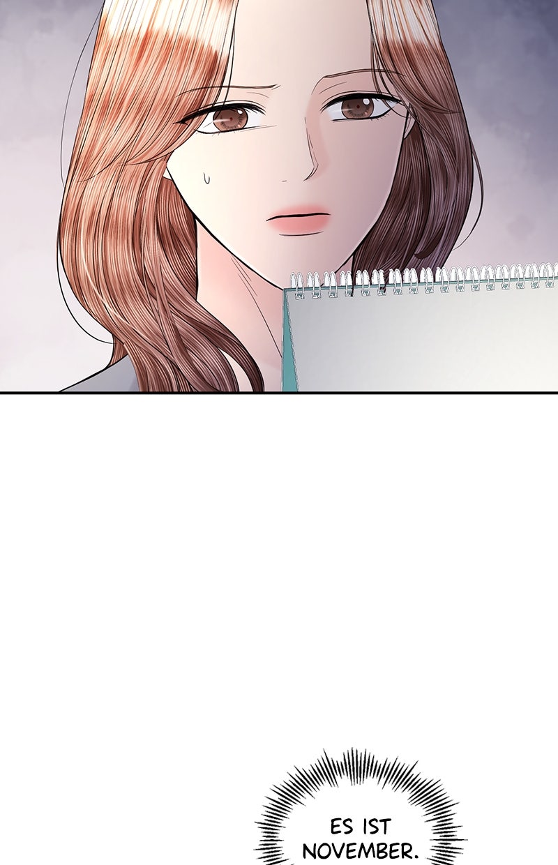 Read Perfect Marriage Revenge Manga Online