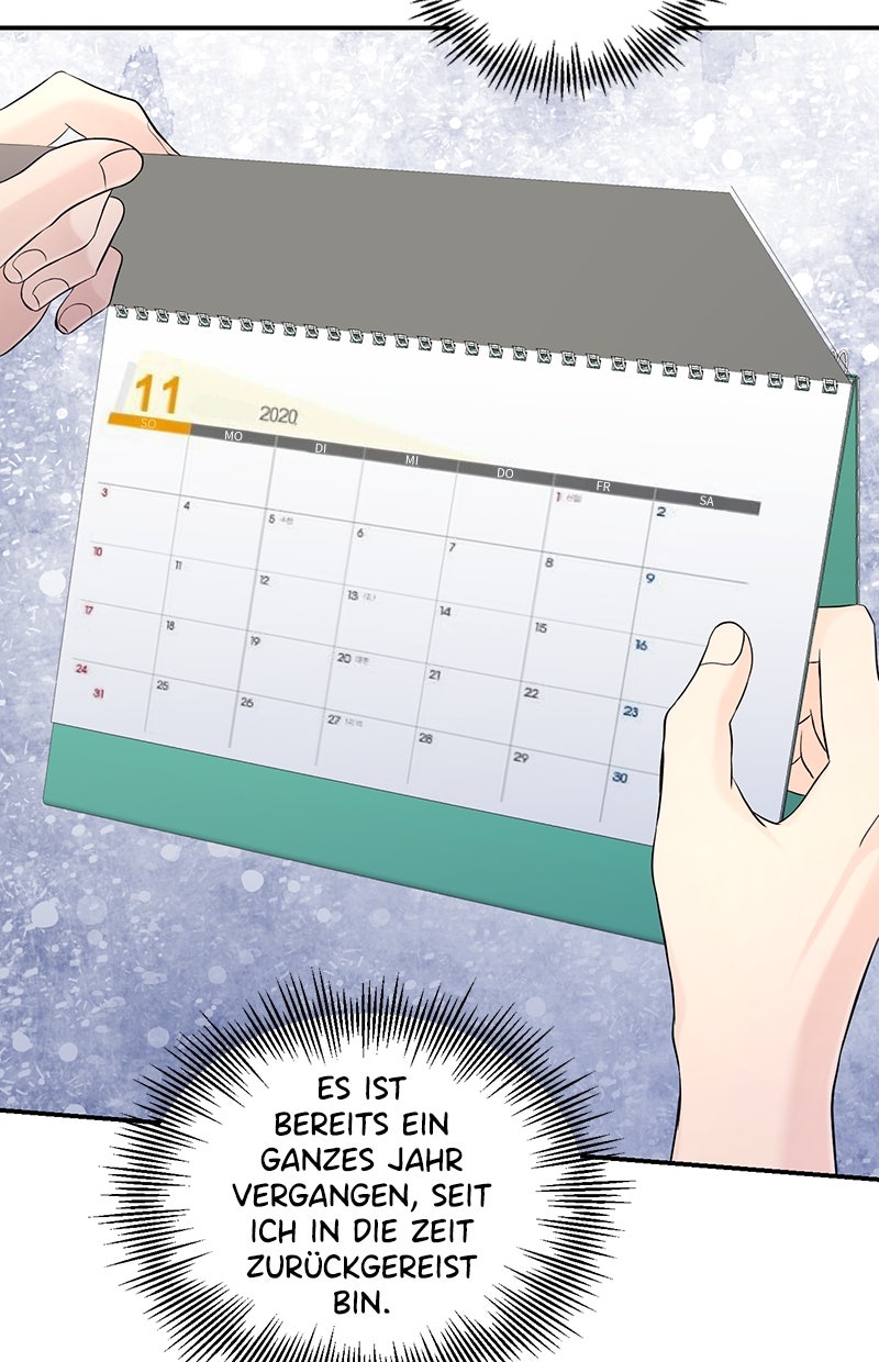 Read Perfect Marriage Revenge Manga Online