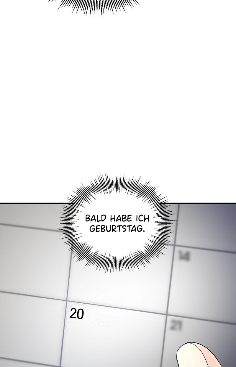 Read Perfect Marriage Revenge Manga Online