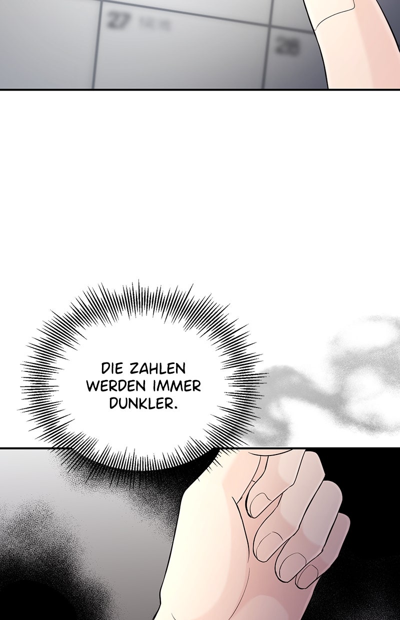 Read Perfect Marriage Revenge Manga Online