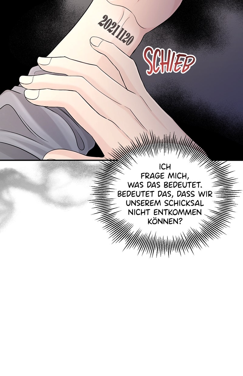 Read Perfect Marriage Revenge Manga Online