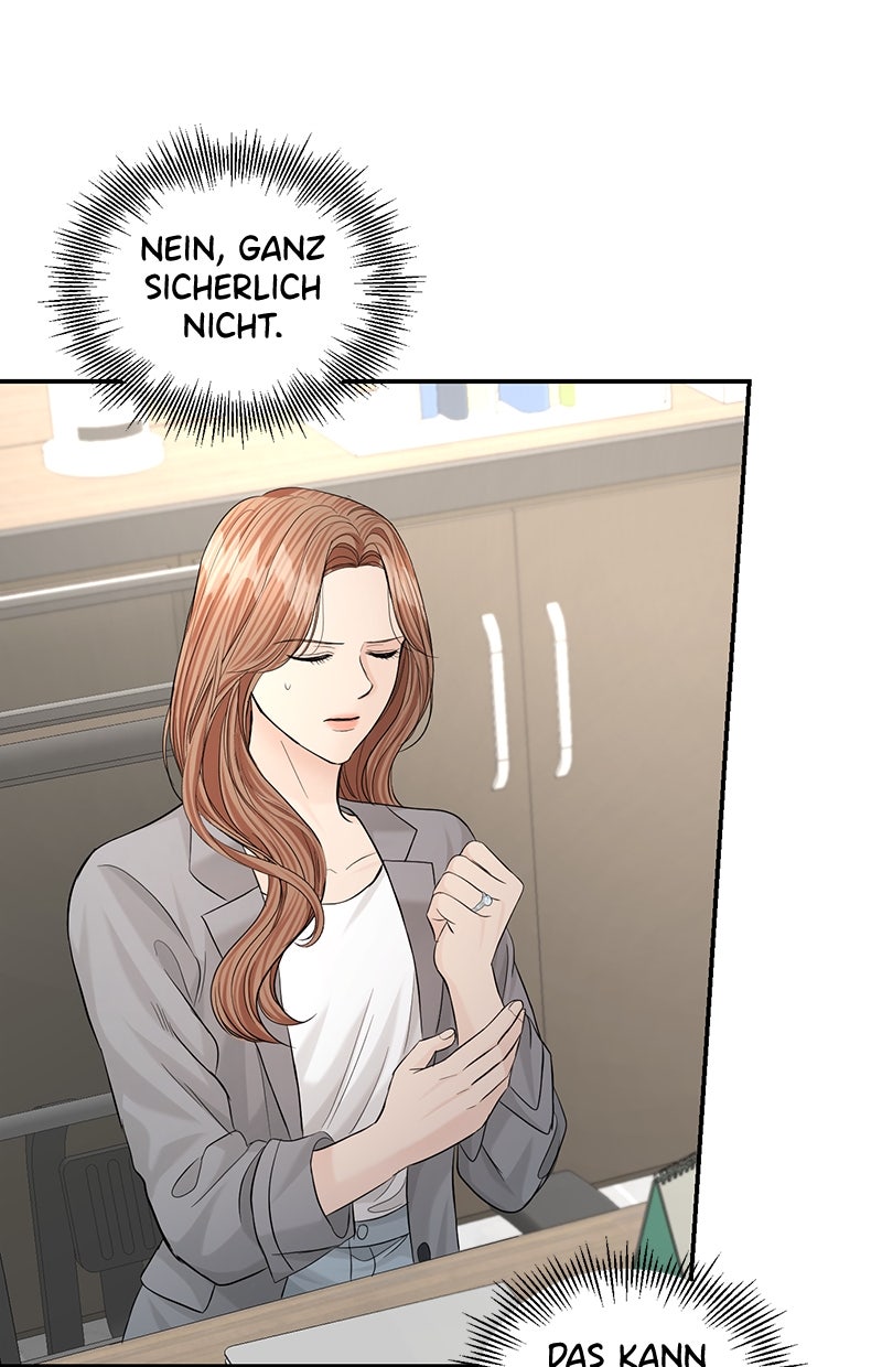 Read Perfect Marriage Revenge Manga Online