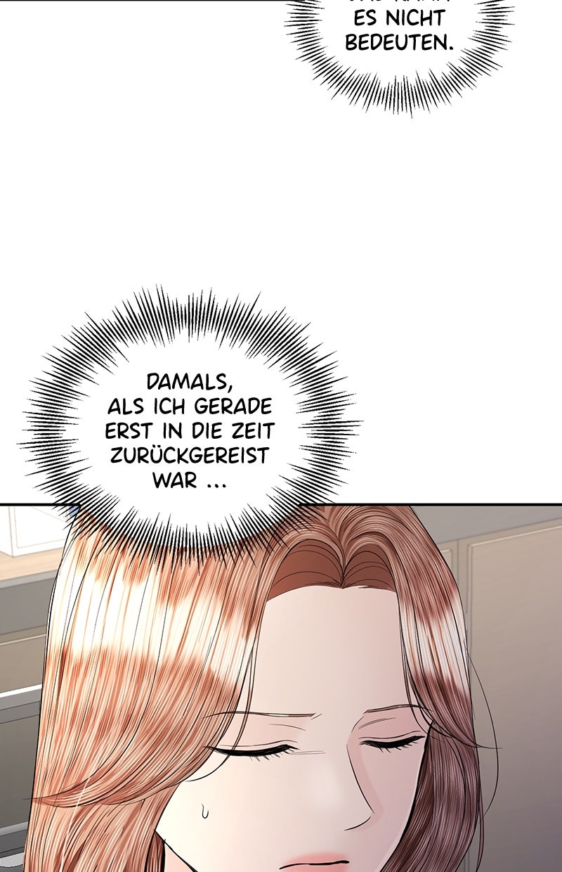 Read Perfect Marriage Revenge Manga Online