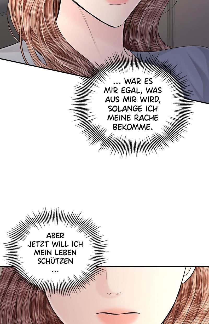 Read Perfect Marriage Revenge Manga Online