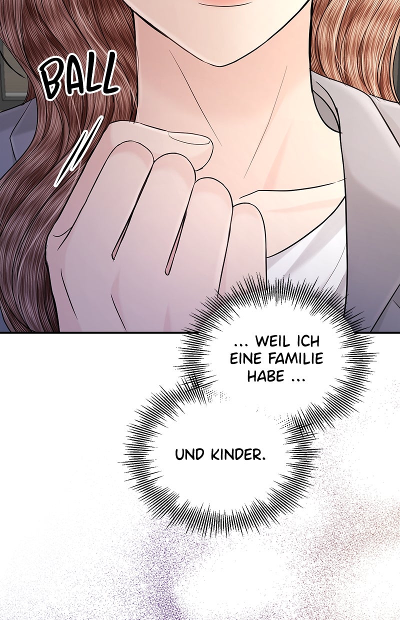 Read Perfect Marriage Revenge Manga Online