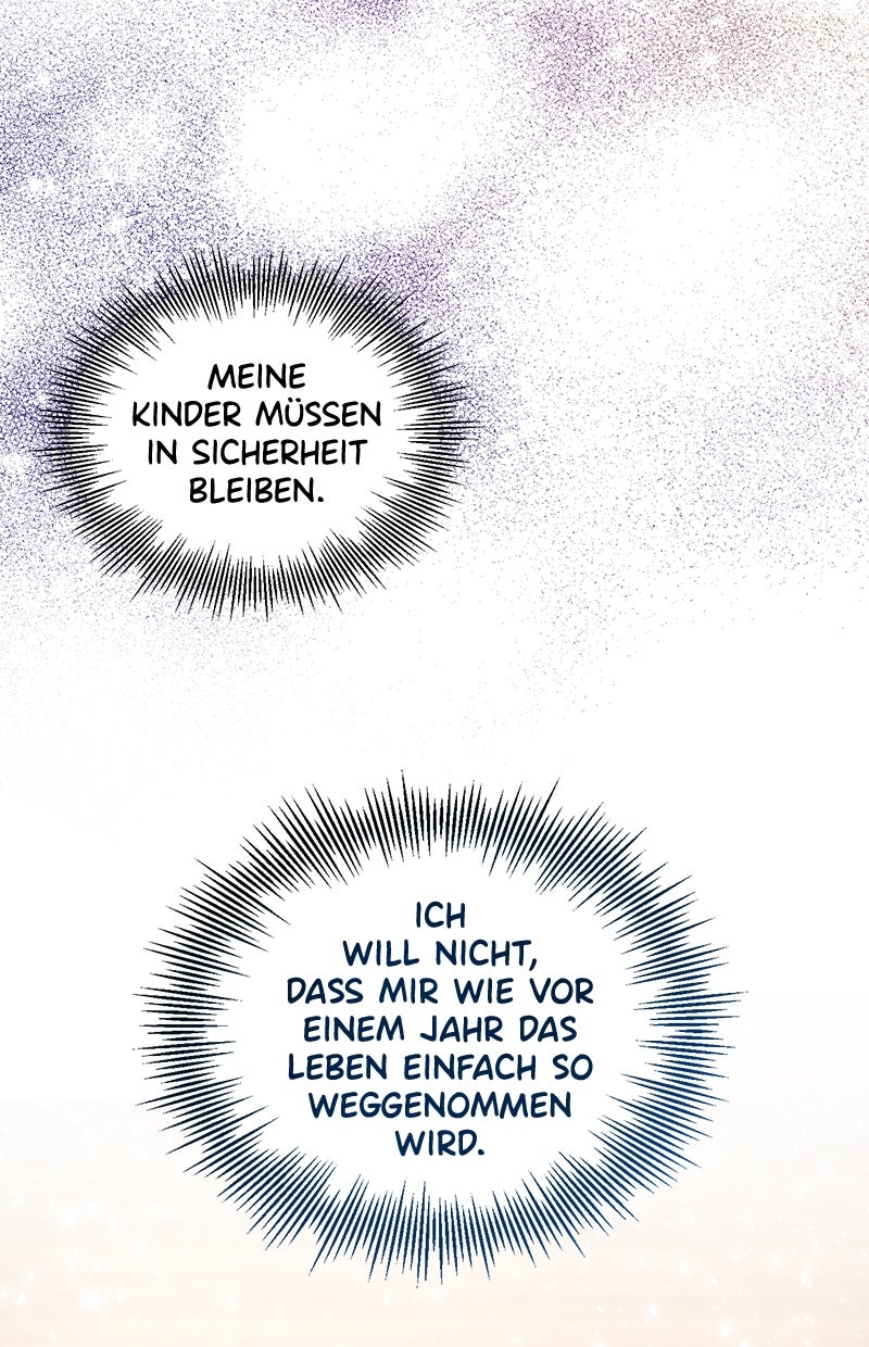 Read Perfect Marriage Revenge Manga Online