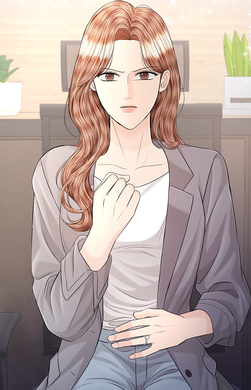 Read Perfect Marriage Revenge Manga Online