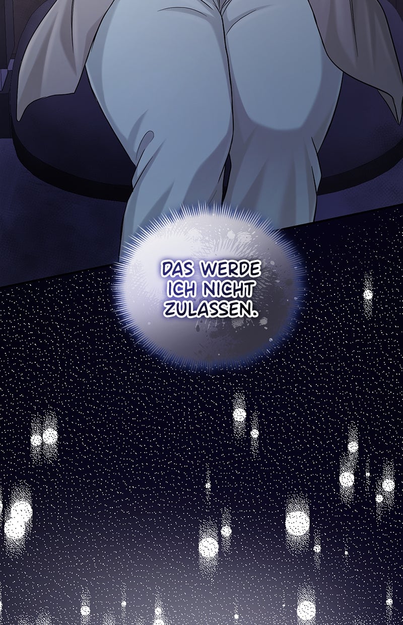 Read Perfect Marriage Revenge Manga Online