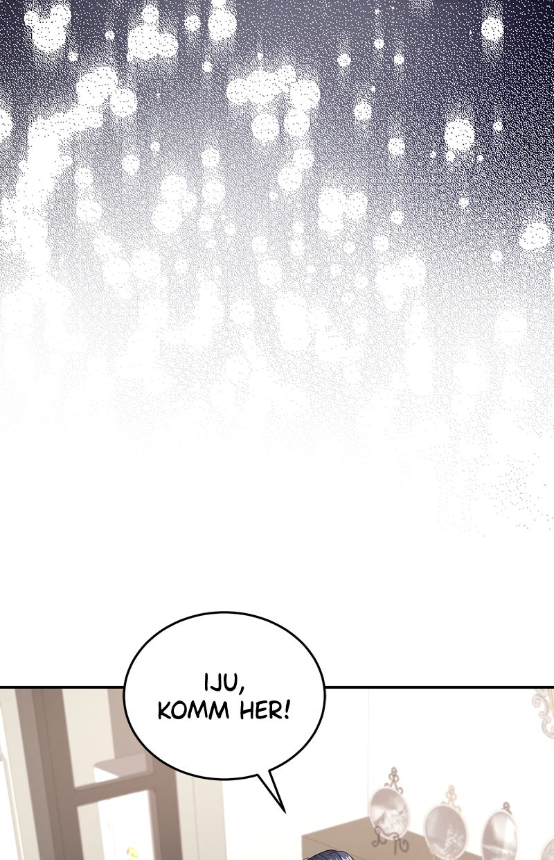 Read Perfect Marriage Revenge Manga Online