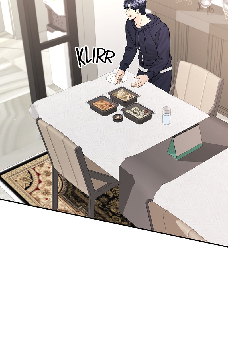 Read Perfect Marriage Revenge Manga Online