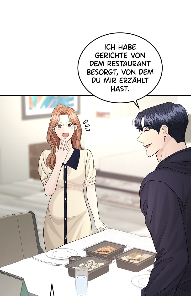 Read Perfect Marriage Revenge Manga Online