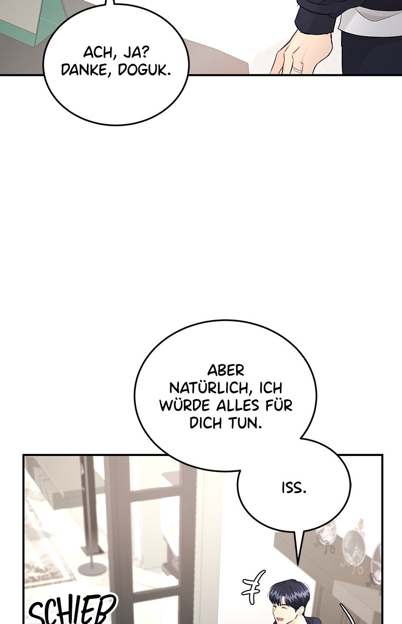 Read Perfect Marriage Revenge Manga Online