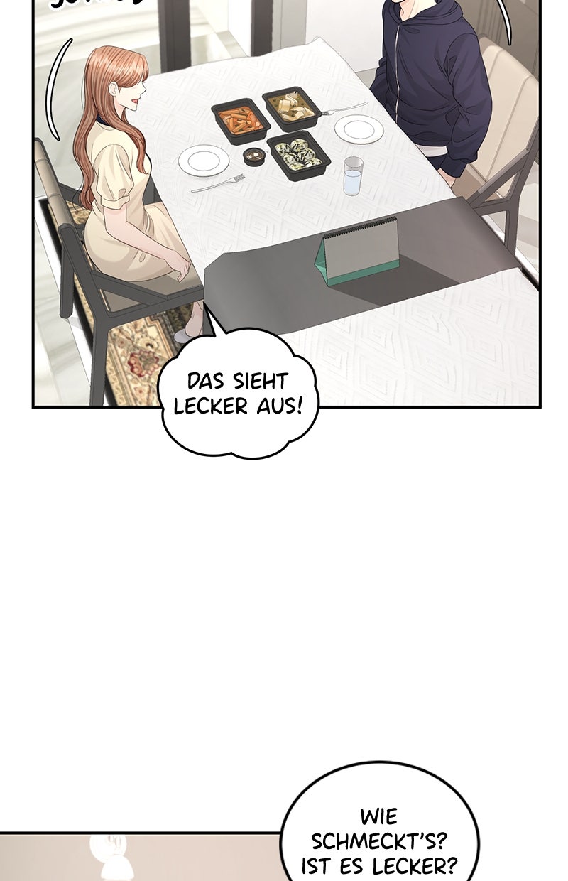 Read Perfect Marriage Revenge Manga Online