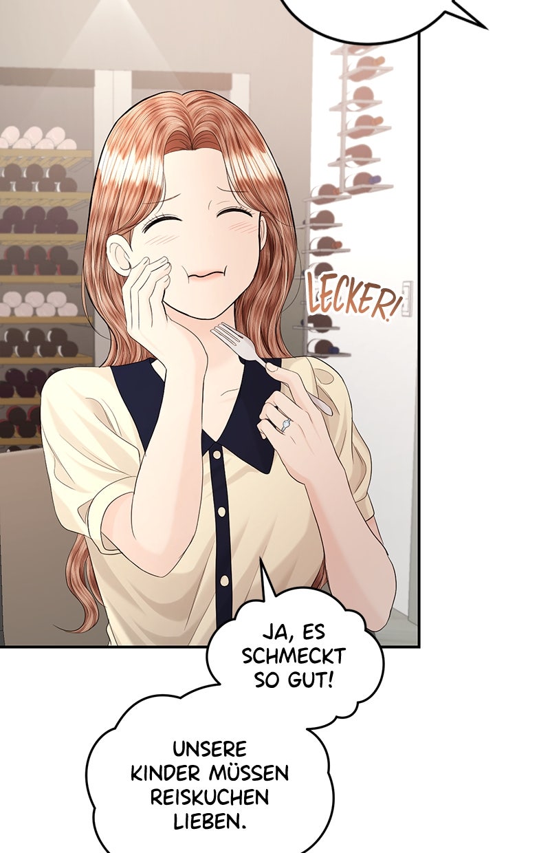 Read Perfect Marriage Revenge Manga Online