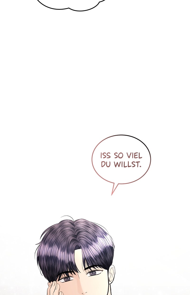 Read Perfect Marriage Revenge Manga Online