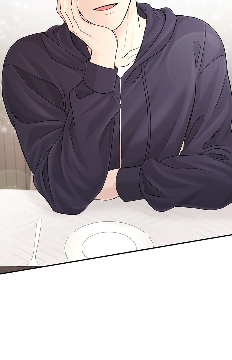 Read Perfect Marriage Revenge Manga Online