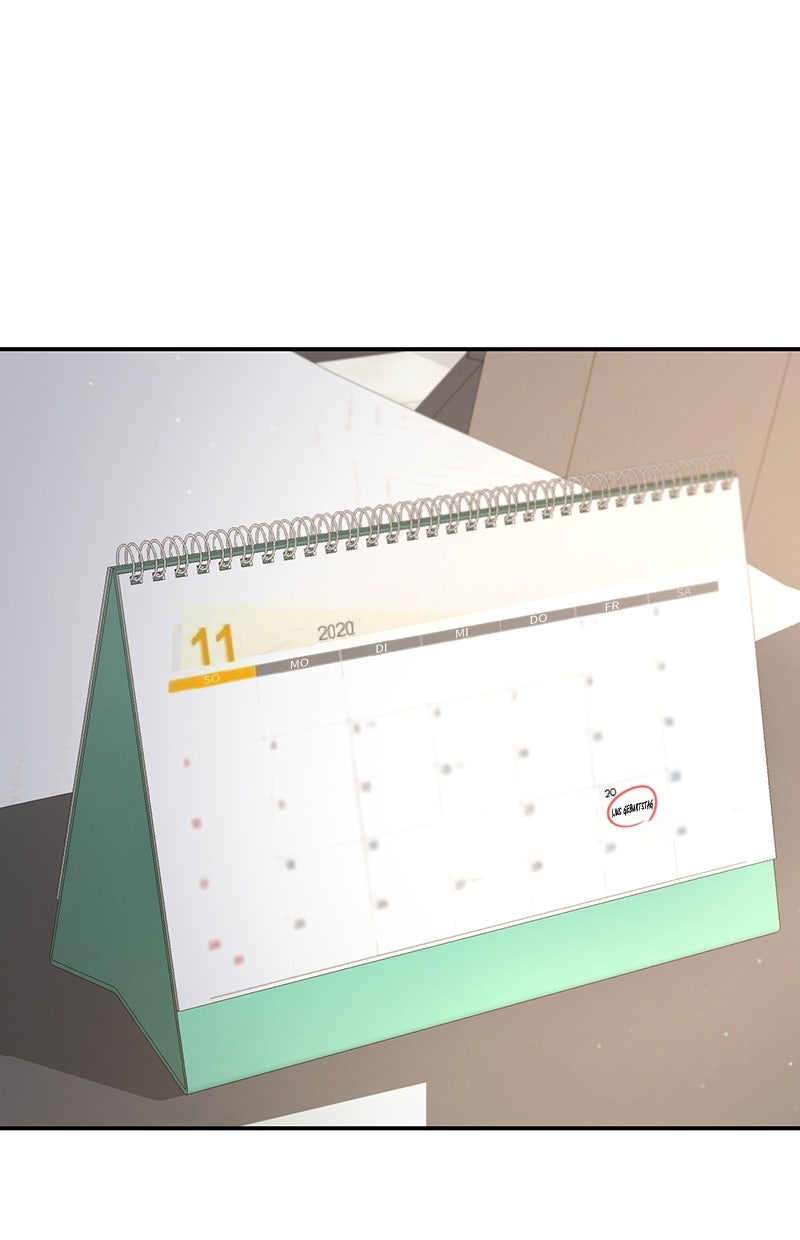 Read Perfect Marriage Revenge Manga Online