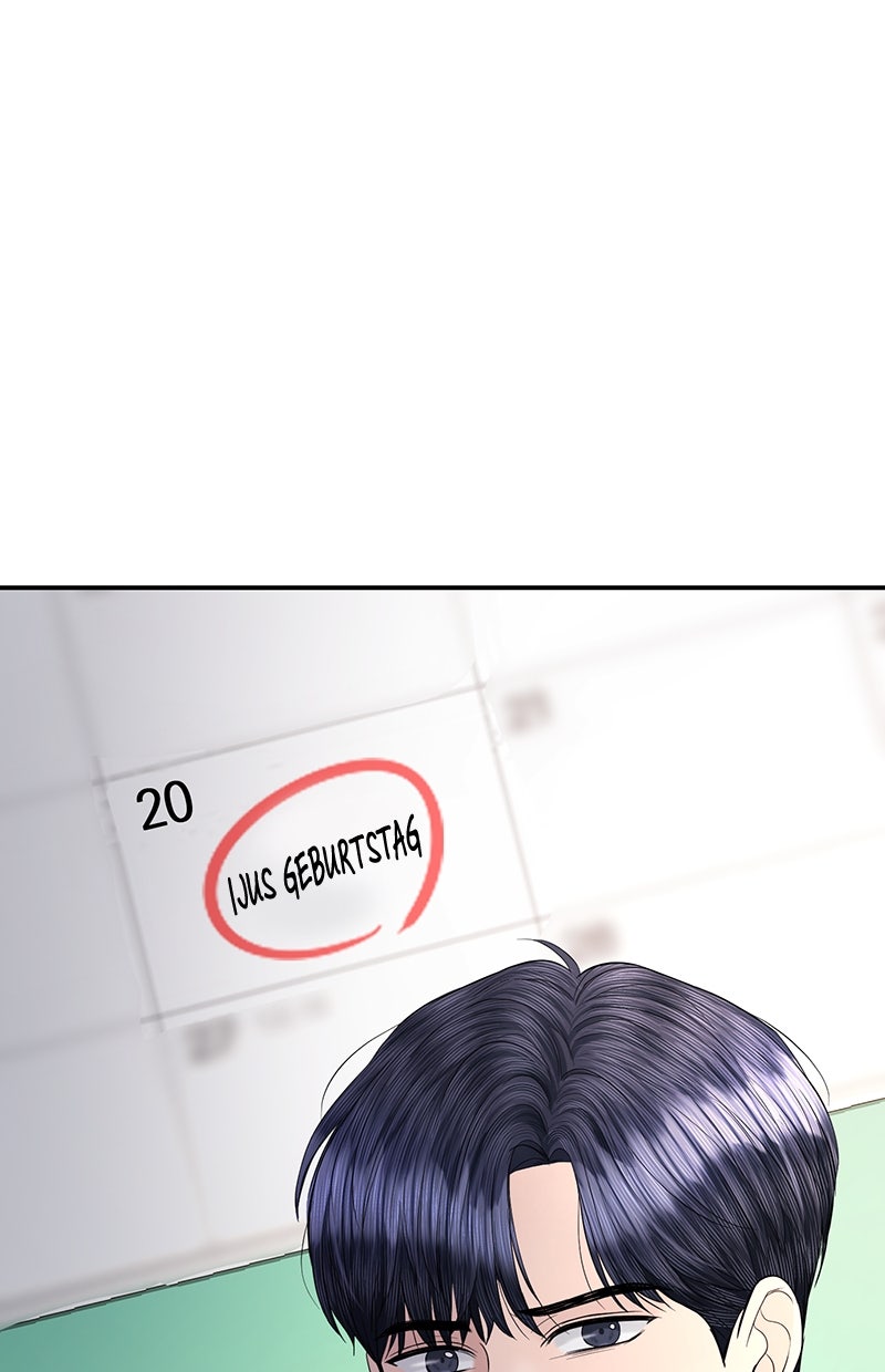 Read Perfect Marriage Revenge Manga Online