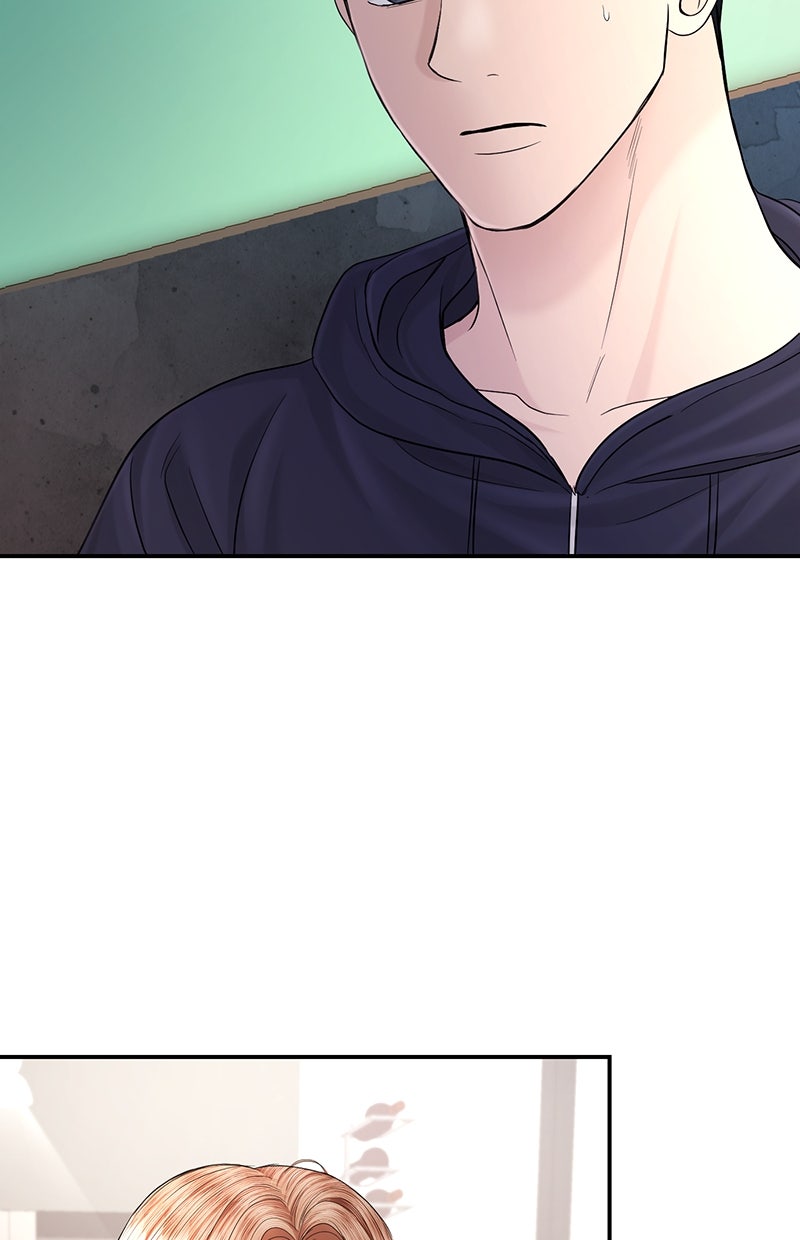 Read Perfect Marriage Revenge Manga Online