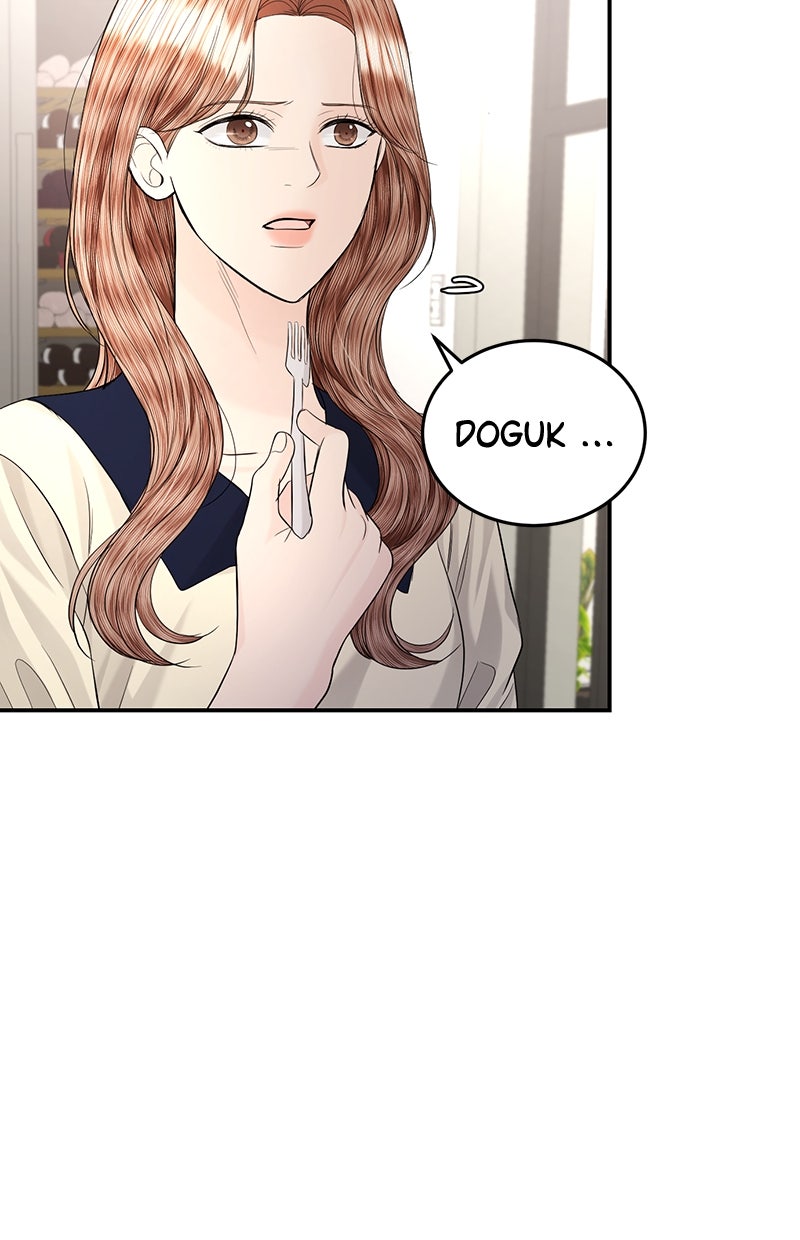 Read Perfect Marriage Revenge Manga Online