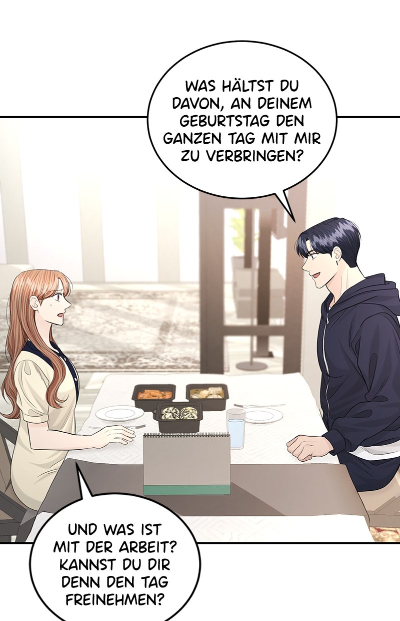 Read Perfect Marriage Revenge Manga Online