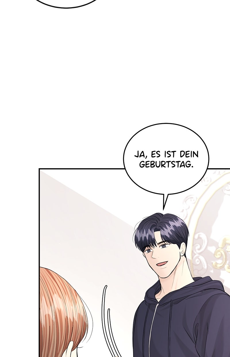 Read Perfect Marriage Revenge Manga Online