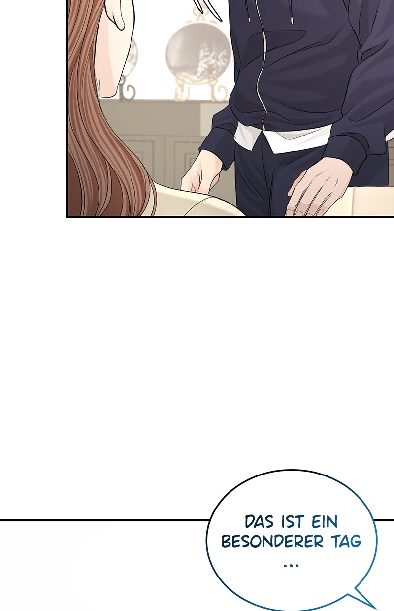 Read Perfect Marriage Revenge Manga Online