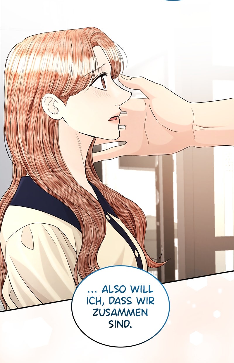 Read Perfect Marriage Revenge Manga Online