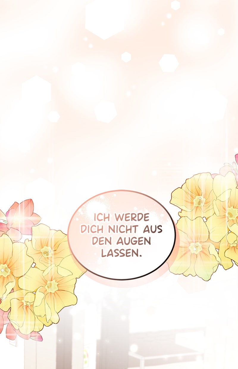 Read Perfect Marriage Revenge Manga Online