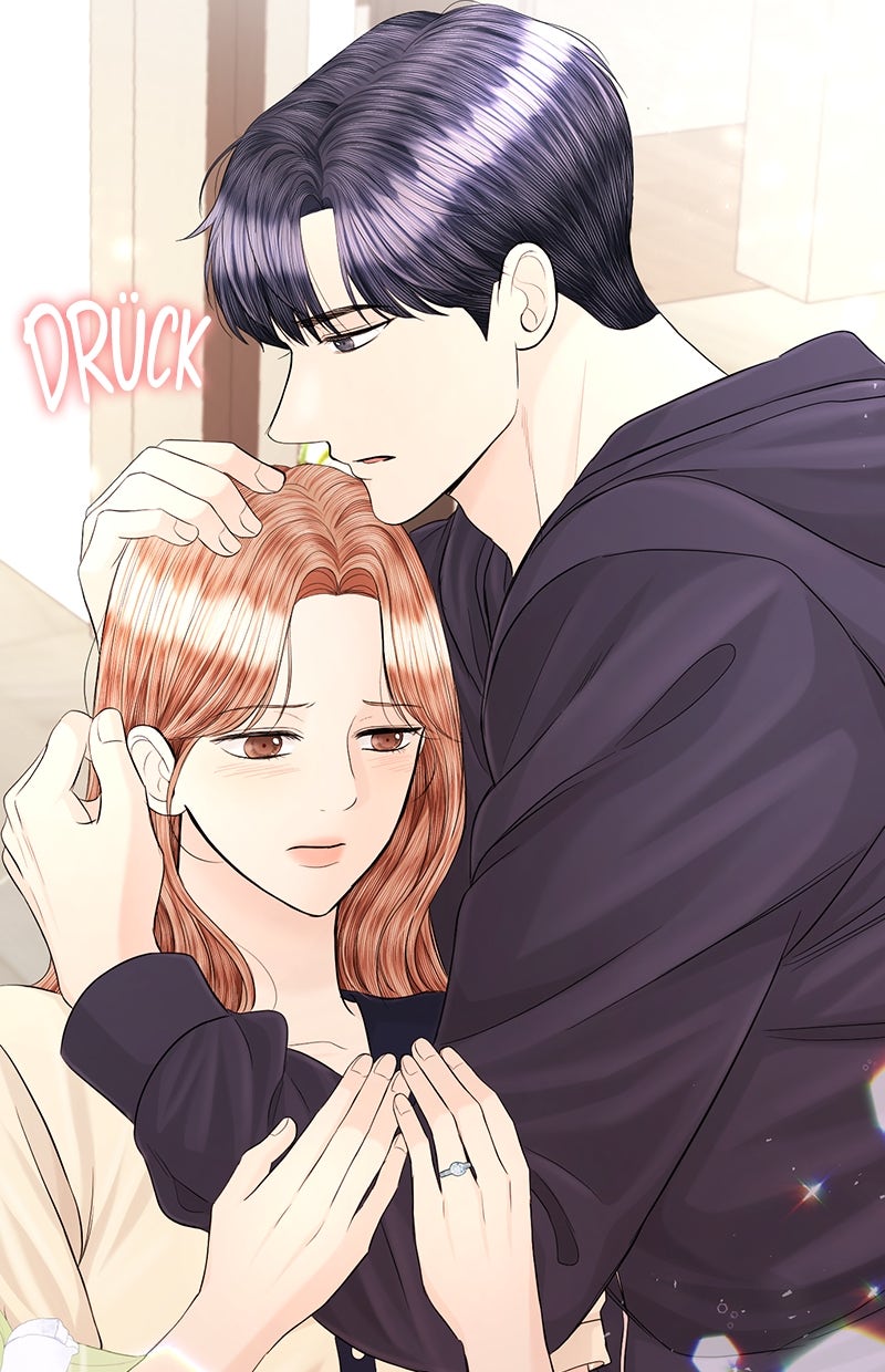 Read Perfect Marriage Revenge Manga Online