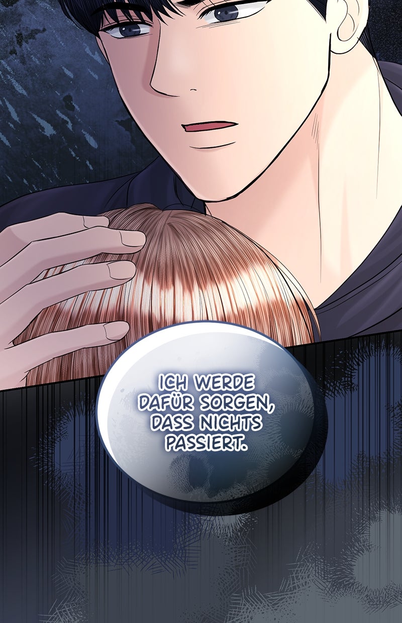 Read Perfect Marriage Revenge Manga Online