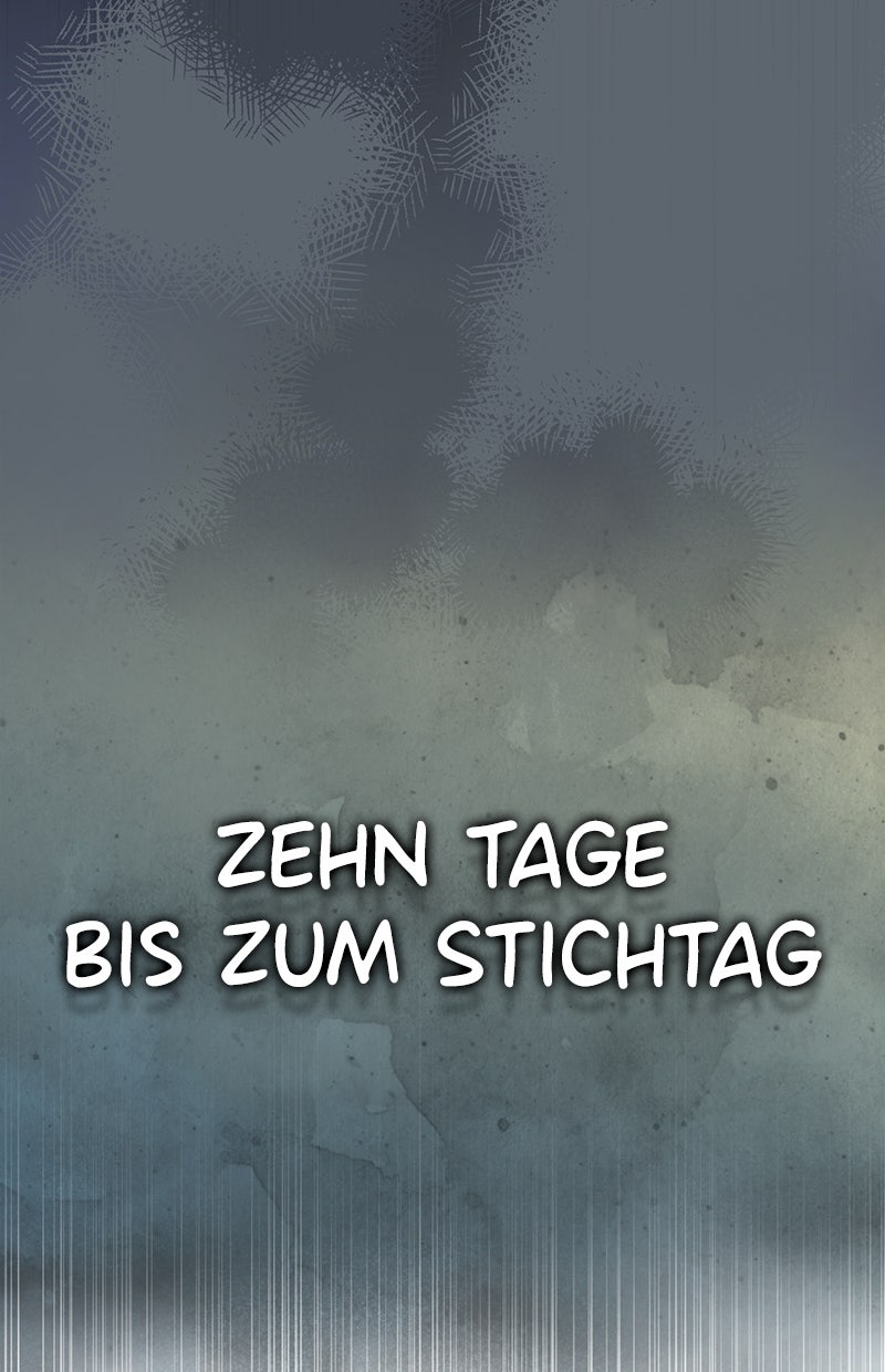 Read Perfect Marriage Revenge Manga Online