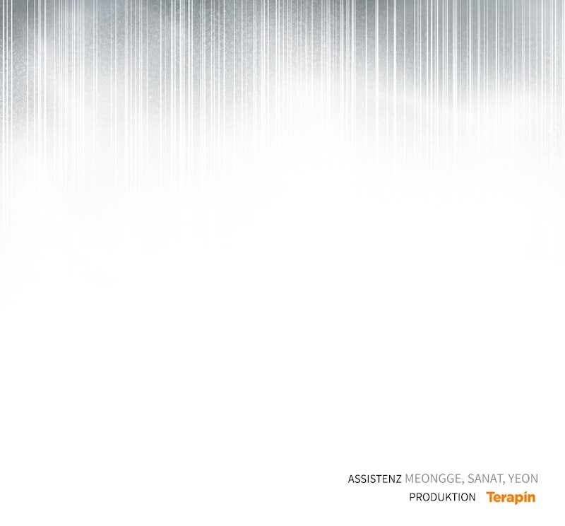 Read Perfect Marriage Revenge Manga Online