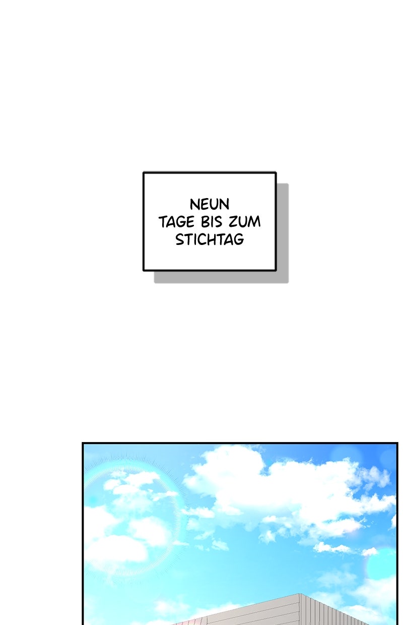 Read Perfect Marriage Revenge Manga Online