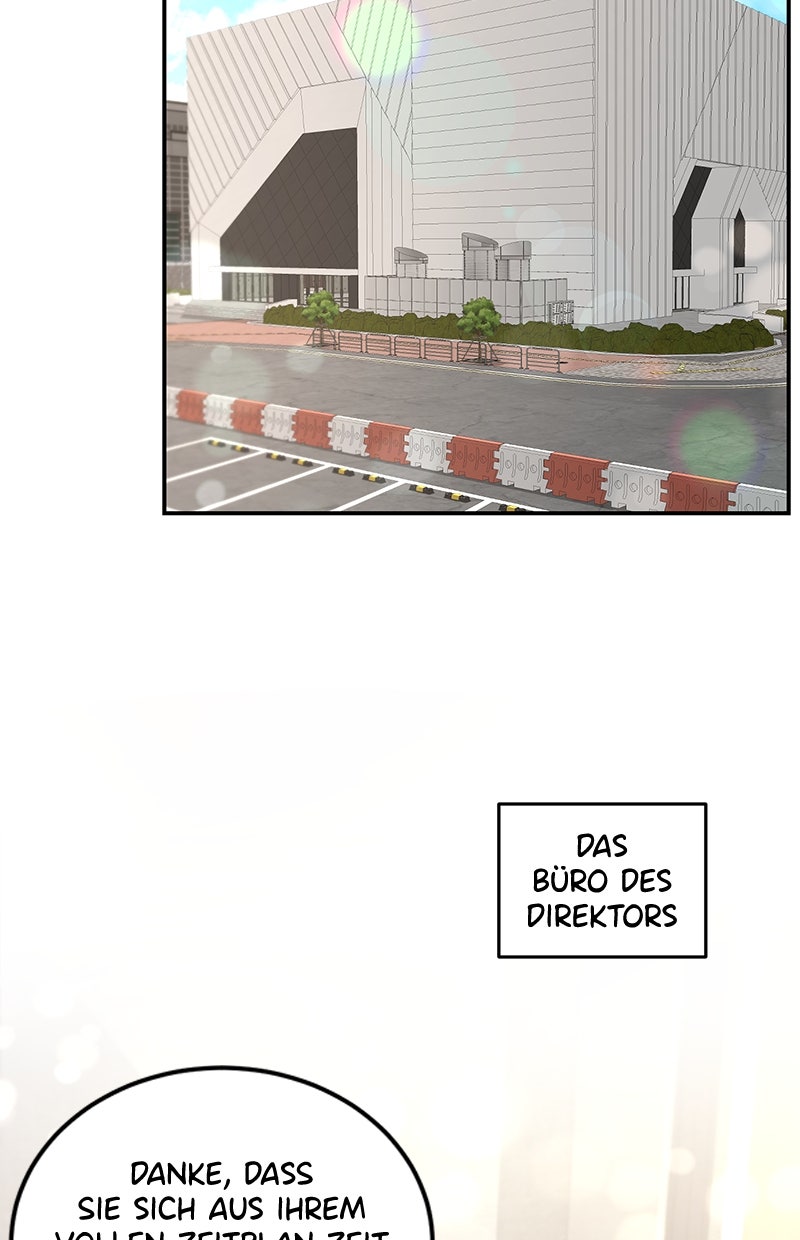 Read Perfect Marriage Revenge Manga Online