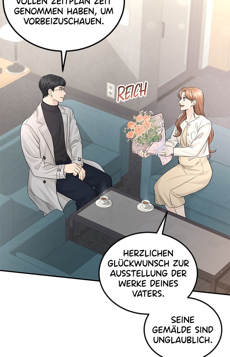 Read Perfect Marriage Revenge Manga Online