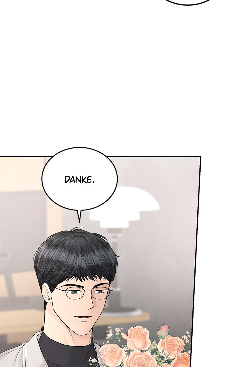 Read Perfect Marriage Revenge Manga Online