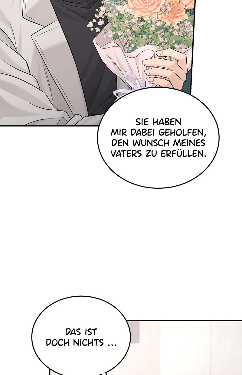 Read Perfect Marriage Revenge Manga Online