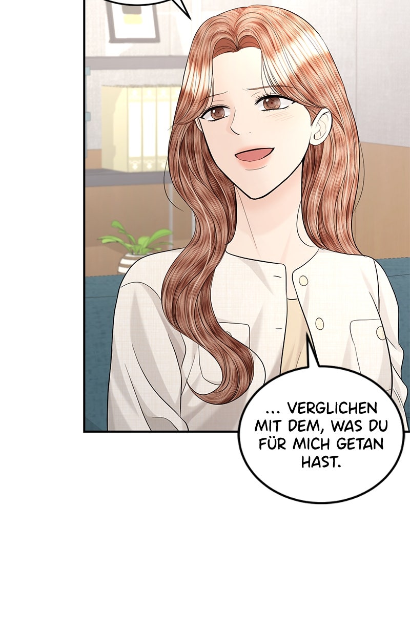 Read Perfect Marriage Revenge Manga Online