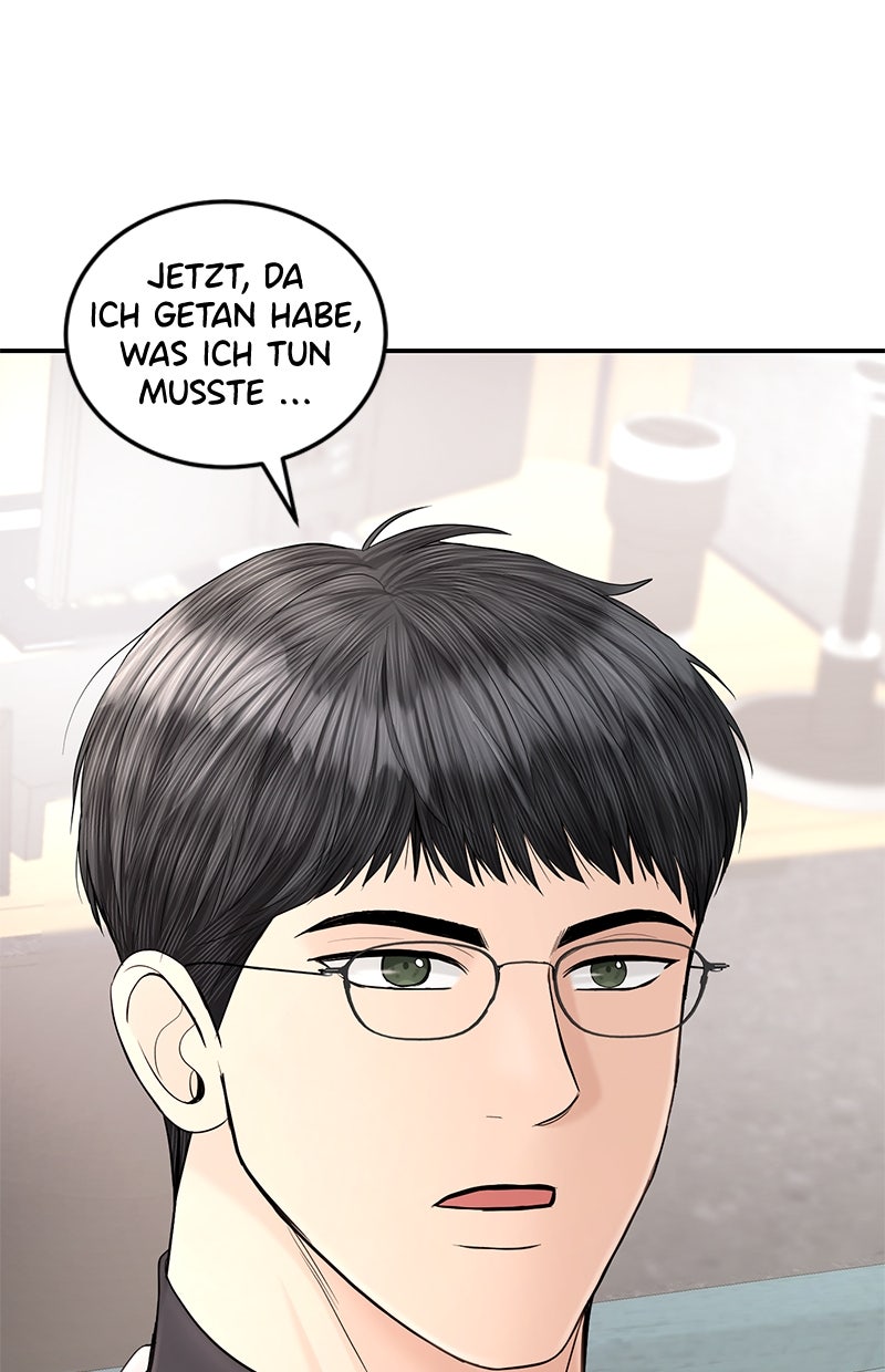 Read Perfect Marriage Revenge Manga Online