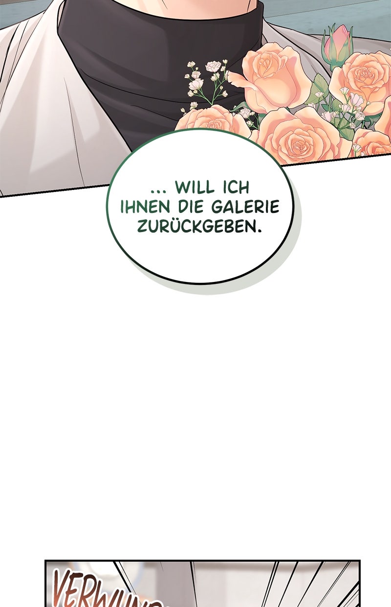 Read Perfect Marriage Revenge Manga Online