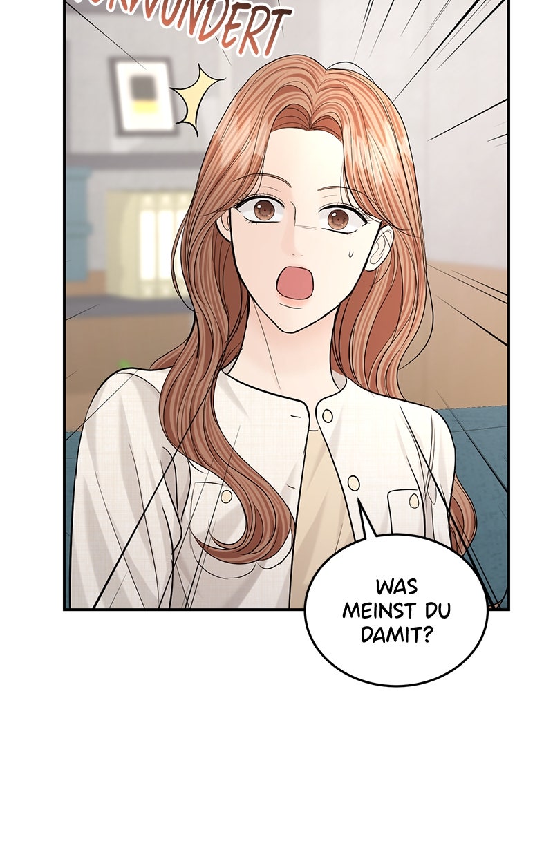 Read Perfect Marriage Revenge Manga Online