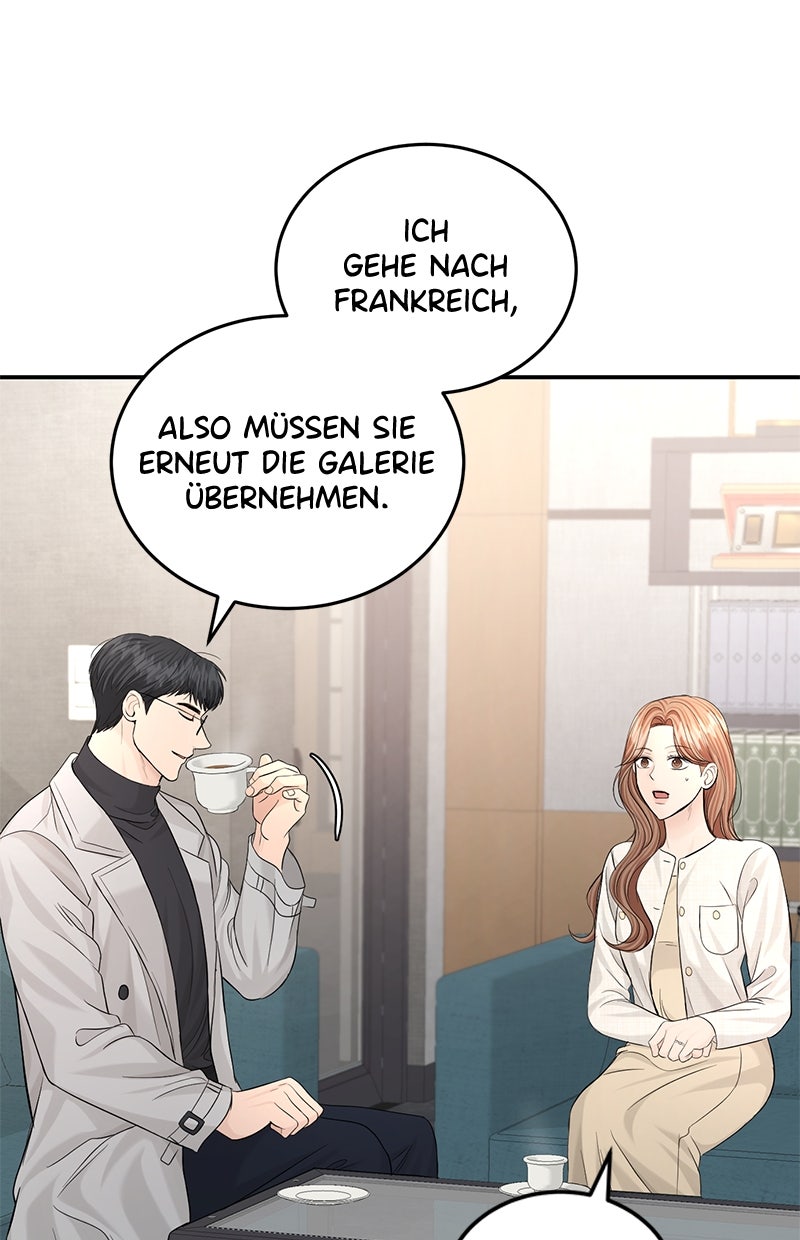 Read Perfect Marriage Revenge Manga Online