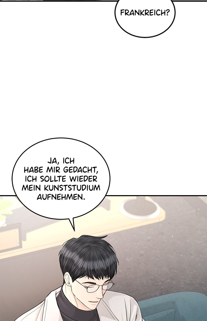 Read Perfect Marriage Revenge Manga Online