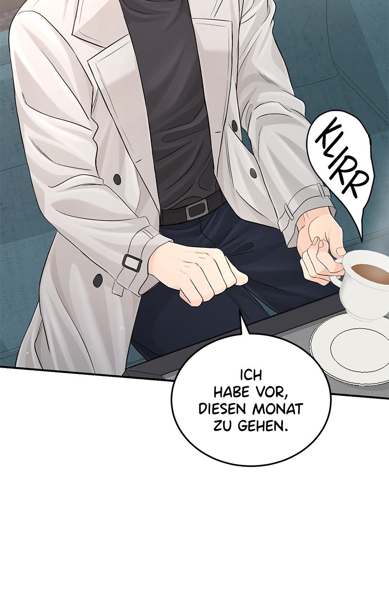 Read Perfect Marriage Revenge Manga Online