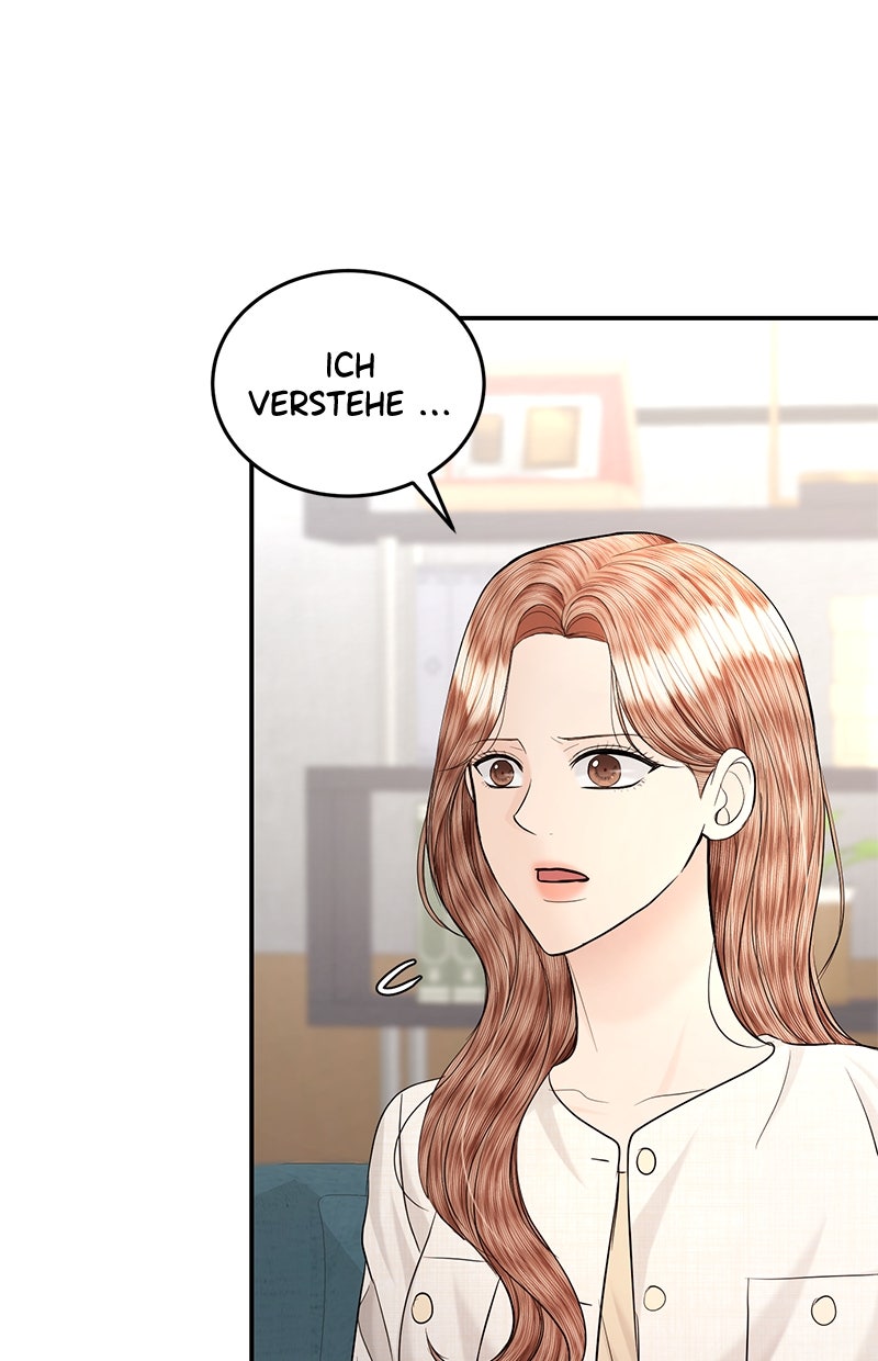 Read Perfect Marriage Revenge Manga Online