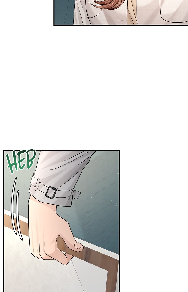 Read Perfect Marriage Revenge Manga Online