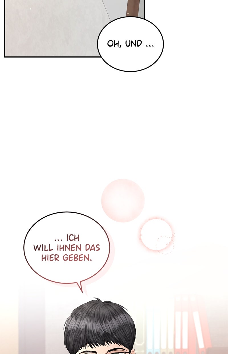 Read Perfect Marriage Revenge Manga Online